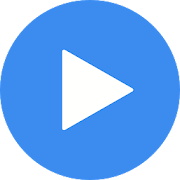 mx播放器无广告专业版下载最新安卓版（MX Player）v1.91.3 安卓免费版