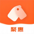 
                聚惠Solo
            