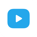 Simple Live电视版最新版本v1.7.5 免升级版