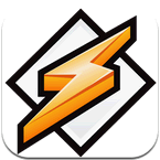 Winamp软件官方最新版本v1.4.15 安卓版