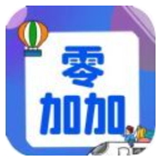 零加加安卓 v1.4.0