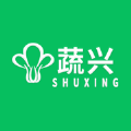 
                蔬兴优选
            