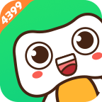 4399在线玩app安卓版 v2.0.7.3