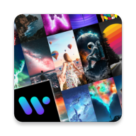 walli 4K壁纸软件 v2.12.35