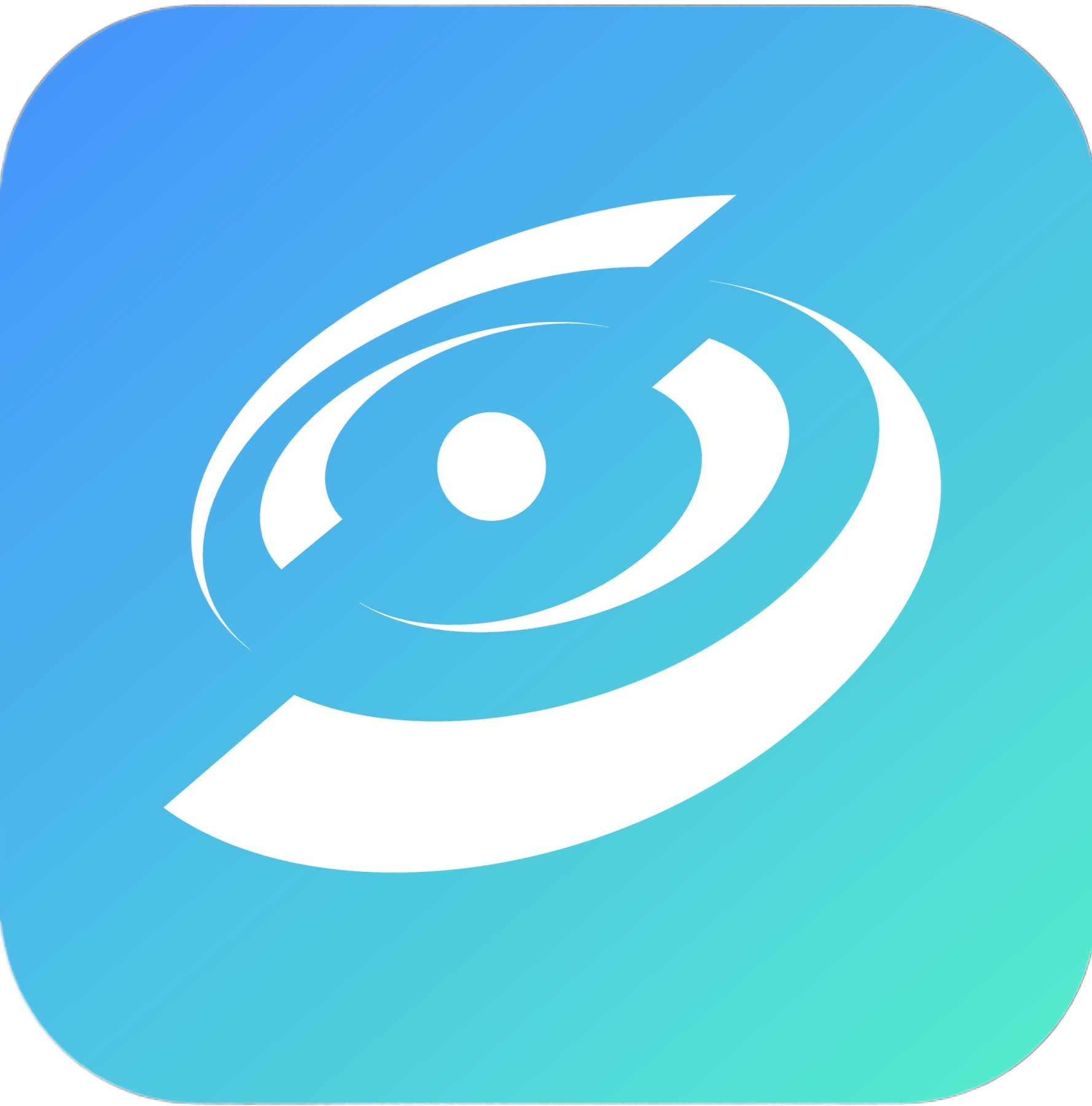 芥末空间app v1.2.24
