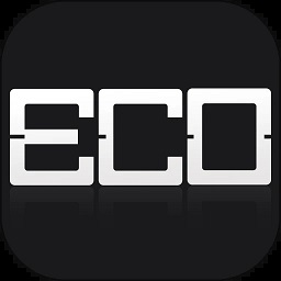 ECOSteam官方app手机版v1.0.32 安卓版