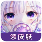 开心部落最新版本 v1.0.1