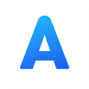 Alook浏览器app官方手机版v9.5 安卓版