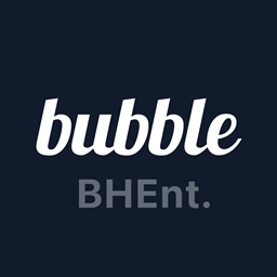 BH bubble安卓下载最新版本2024v1.0.6 官方版