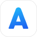 alook浏览器插件