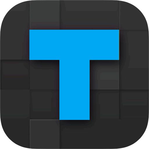 TH观影仓_5.0.44.1(蓝标内置共存版)apkv5.0.44.1 最新版