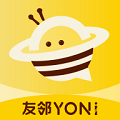 友邻YONi最新版