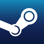 Steam蒸汽平台app官方中文最新版本v3.9.7 安卓版