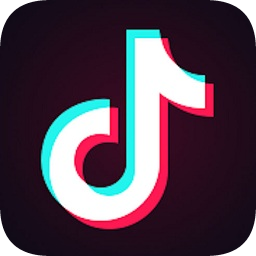 抖音礼物模拟器手机版下载(抖音助手)v1.1.0 官方最新版