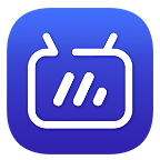 美家桌面客户端 v1.0.46