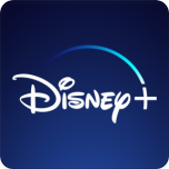disney+下载安卓最新版v4.0.2官方版