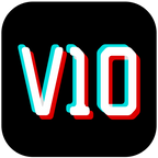 v10游戏库官方版本 v1.0.09