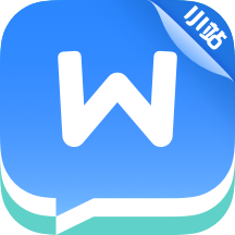 雅思单词app最新版 v2.4.0