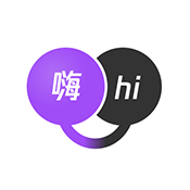 腾讯翻译君手表版app最新版本2025v1.0.0.21 安卓版