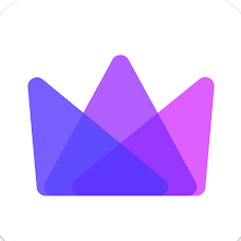 celebchamp官方正版下载最新版本v1.0.425 安卓版