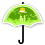 小雨伞tv最新版 v2.2