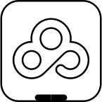 百度网盘墨案版最新版 v1.1