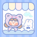 
                手帐画画板
            