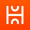 homecourt安卓版
