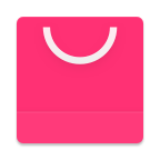 一加应用商店最新版 v1.1.0.1709