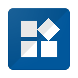 全能盒app正版 v2.5.6