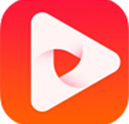 创艺TV电视版 v7.0.0