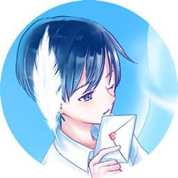 啸天框架(啸天GG)官方正版最新版本v9.2 安卓版