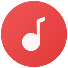 魅族音乐播放器 v10.1.201