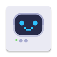 mimo学习代码软件 v4.9.1