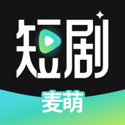 麦萌短剧免费观看下载最新版v1.9.7 安卓版