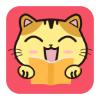 漫画猫免费版 v2.3.1