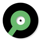 搜音音乐app官方 v4.5.0
