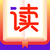 
                好读小说
            