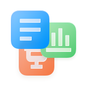 荣耀文档官方版 v14.0.0.416