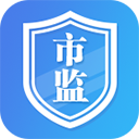 河南掌上登记APP 安卓版VR2.2.37.0.0097