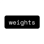 WeightsAI软件官方最新版2025v0.3.2 安卓版