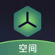 oppo游戏空间(游戏助手)app官方手机版v9.23.1 安卓版