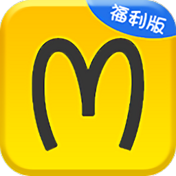 
                氓兔游戏
            
