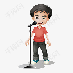 无限配音app最新版 v1.0