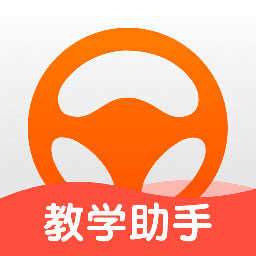 
                元贝教练
            