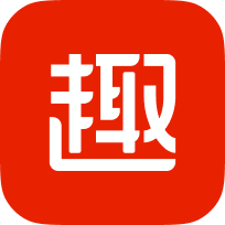 趣悦免费小说app最新版 v2.2.0.0