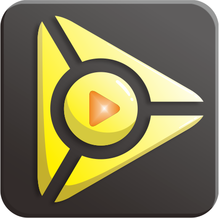 聚v影城电视版 v1.0.20230616_0954