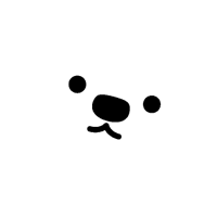 
                音乐侠
            