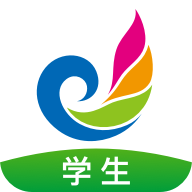 e听说中学app下载英语学生版v6.0.70.1098最新版
