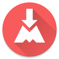 Mitch游戏商店app最新版本2025v2.3.3 安卓版